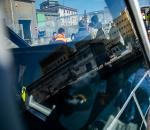 images/Foto Giornata del Mare e della Cutlura Marina 2022/_A9A0465.jpg